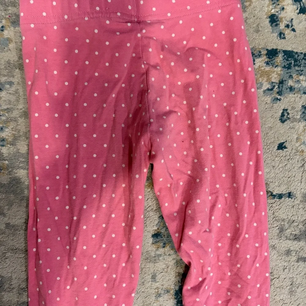 Matilda Jane Pink Ruffles - Picture 3 of 4